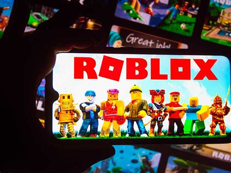 Roblox 101: How To Make Real Money From Your Video Games.